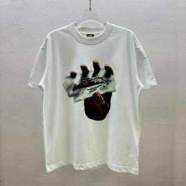 Picture of Corteiz T Shirts Short _SKUCorteizS-XLxetr0316736